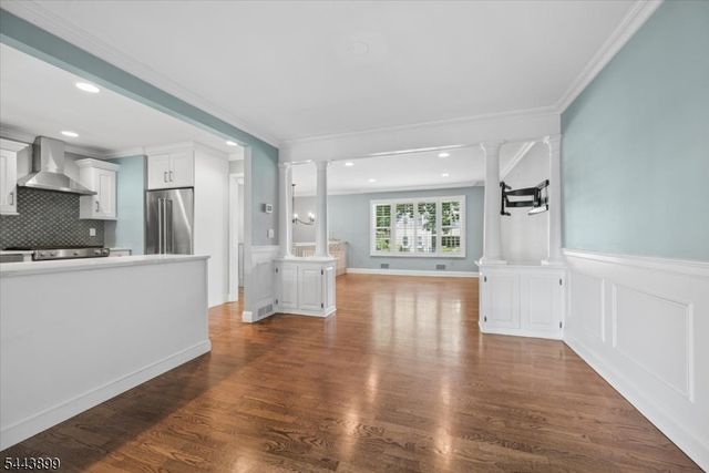 29 Hillside Ter, Bernards Twp., NJ 07920
