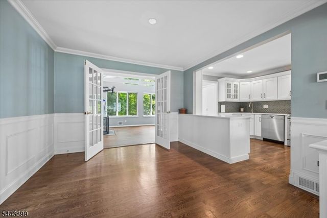 29 Hillside Ter, Bernards Twp., NJ 07920