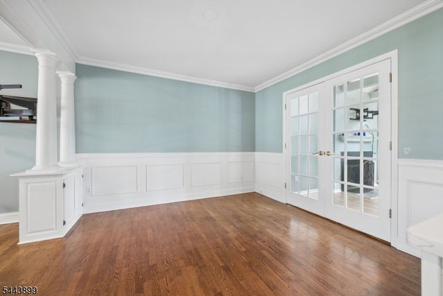 29 Hillside Ter, Bernards Twp., NJ 07920