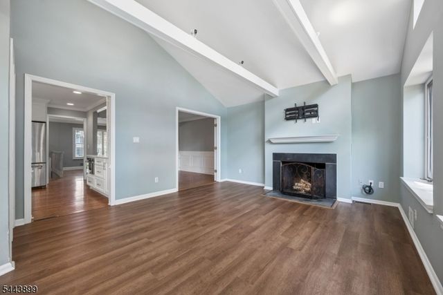 29 Hillside Ter, Bernards Twp., NJ 07920