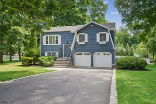 29 Hillside Ter, Bernards Twp., NJ 07920