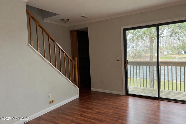 1525 Hulse Road 7, Point Pleasant, NJ 08742