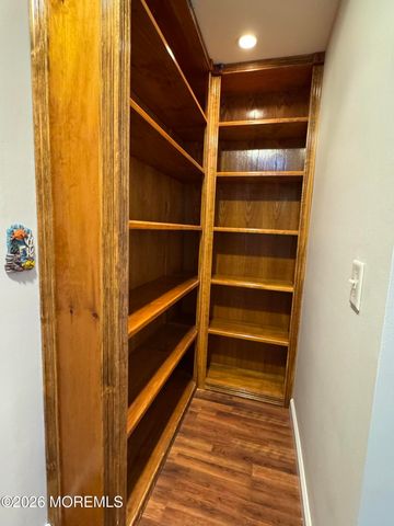 1525 Hulse Road 7, Point Pleasant, NJ 08742