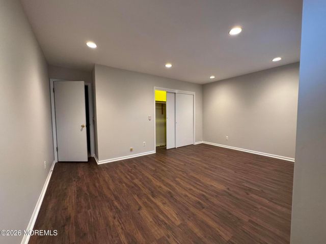 1525 Hulse Road 7, Point Pleasant, NJ 08742