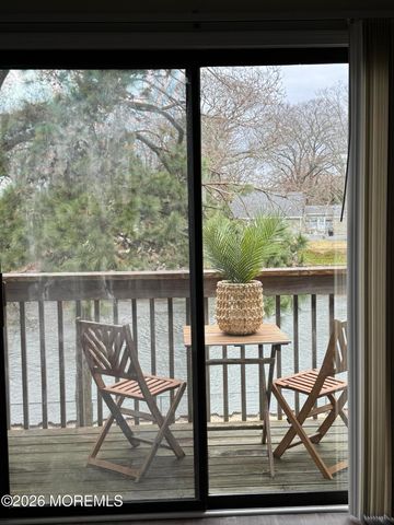 1525 Hulse Road 7, Point Pleasant, NJ 08742