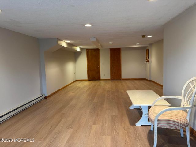 1525 Hulse Road 7, Point Pleasant, NJ 08742