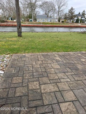 1525 Hulse Road 7, Point Pleasant, NJ 08742