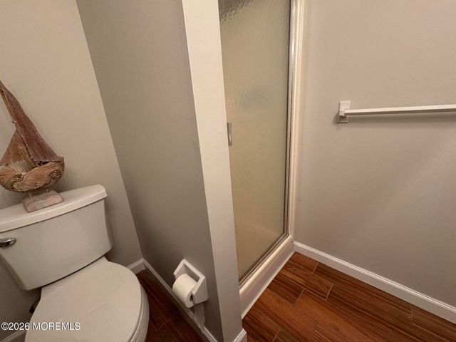 1525 Hulse Road 7, Point Pleasant, NJ 08742