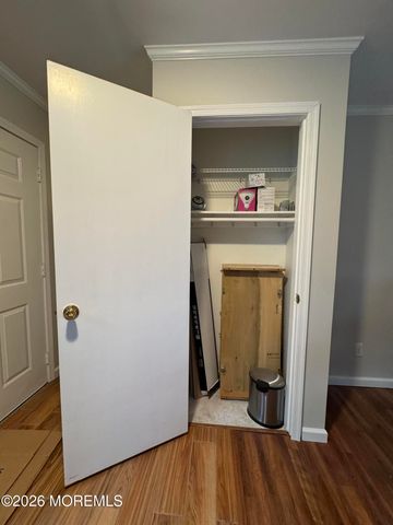 1525 Hulse Road 7, Point Pleasant, NJ 08742