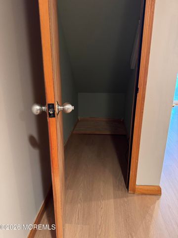 1525 Hulse Road 7, Point Pleasant, NJ 08742