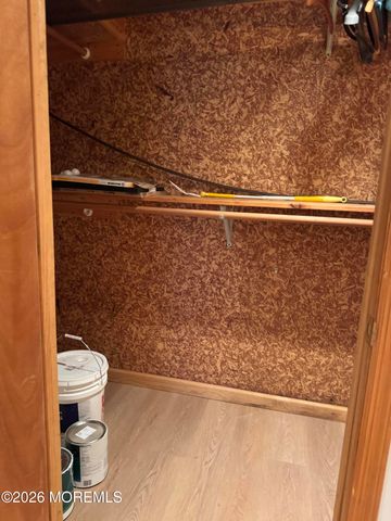 1525 Hulse Road 7, Point Pleasant, NJ 08742