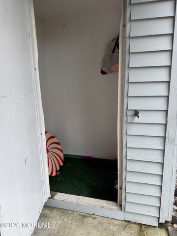 1525 Hulse Road 7, Point Pleasant, NJ 08742