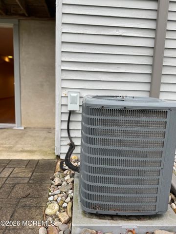 1525 Hulse Road 7, Point Pleasant, NJ 08742