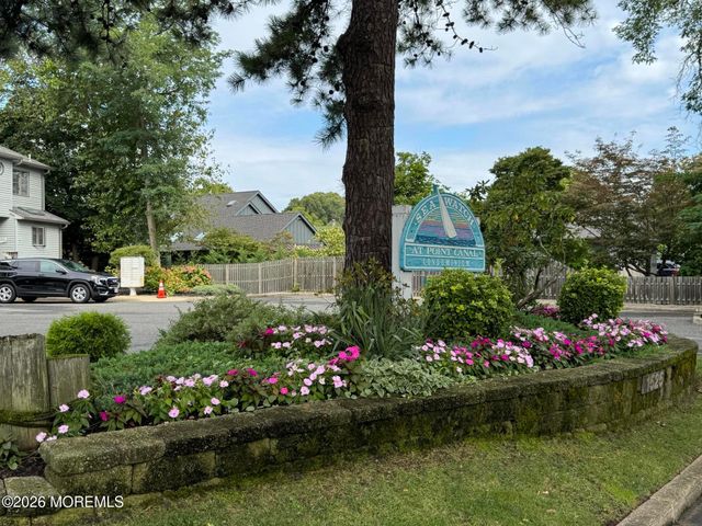 1525 Hulse Road 7, Point Pleasant, NJ 08742