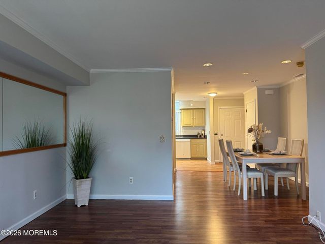 1525 Hulse Road 7, Point Pleasant, NJ 08742