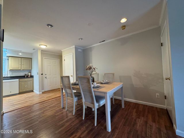 1525 Hulse Road 7, Point Pleasant, NJ 08742