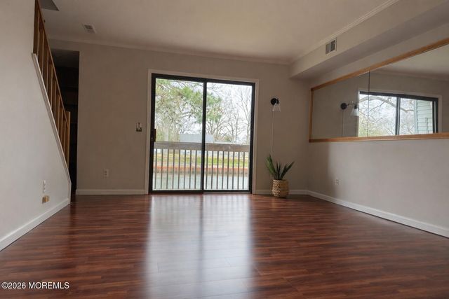 1525 Hulse Road 7, Point Pleasant, NJ 08742