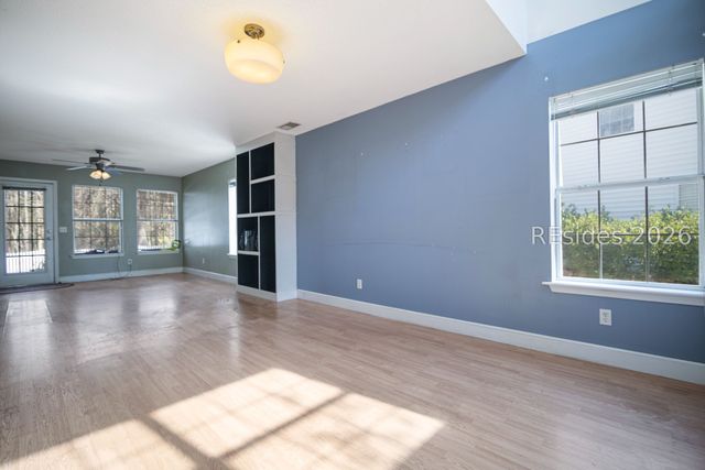 363 Gardners Cir, Bluffton, SC 29910