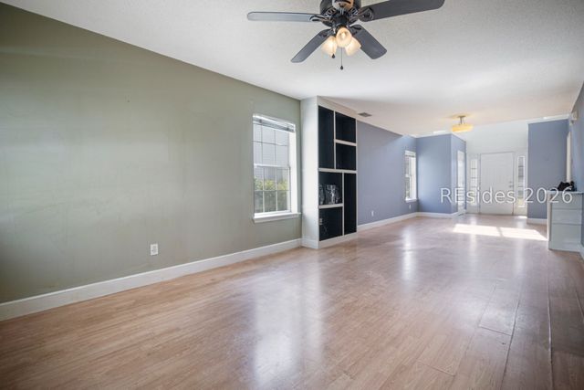 363 Gardners Cir, Bluffton, SC 29910