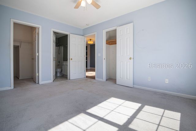 363 Gardners Cir, Bluffton, SC 29910