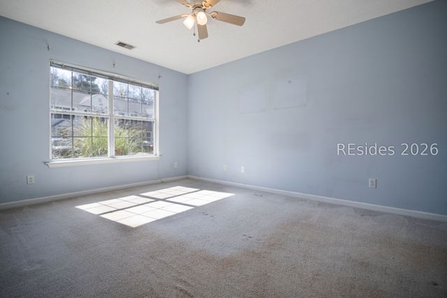 363 Gardners Cir, Bluffton, SC 29910