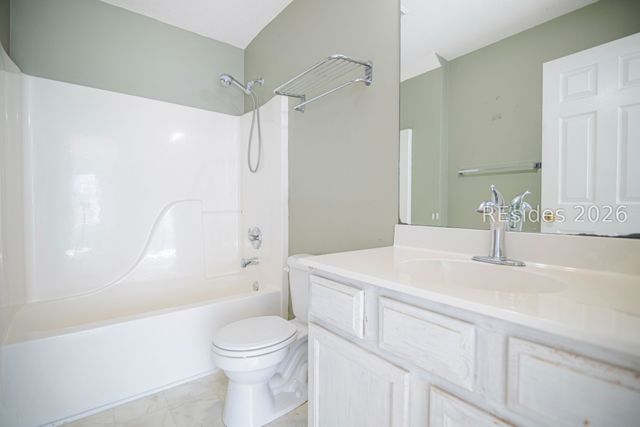 363 Gardners Cir, Bluffton, SC 29910