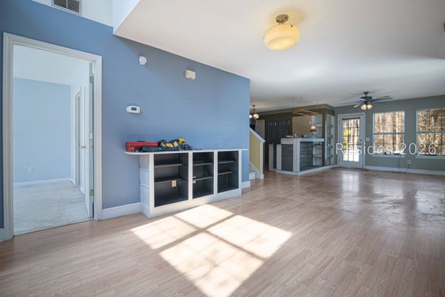 363 Gardners Cir, Bluffton, SC 29910