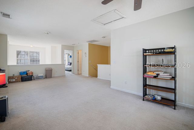 363 Gardners Cir, Bluffton, SC 29910