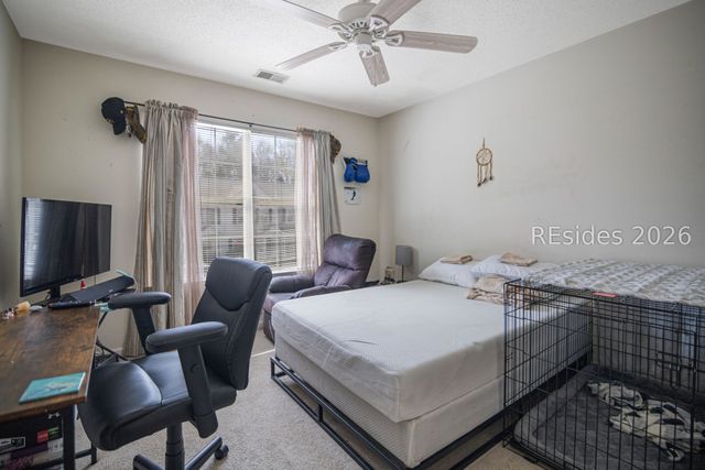 363 Gardners Cir, Bluffton, SC 29910