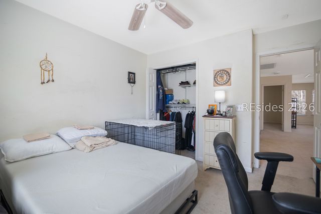 363 Gardners Cir, Bluffton, SC 29910