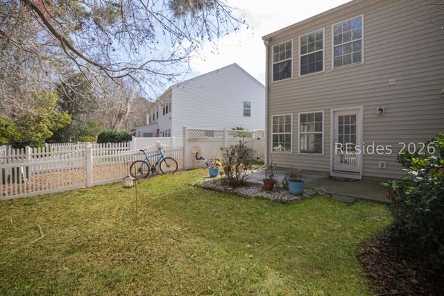 363 Gardners Cir, Bluffton, SC 29910