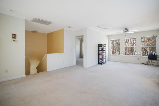 363 Gardners Cir, Bluffton, SC 29910