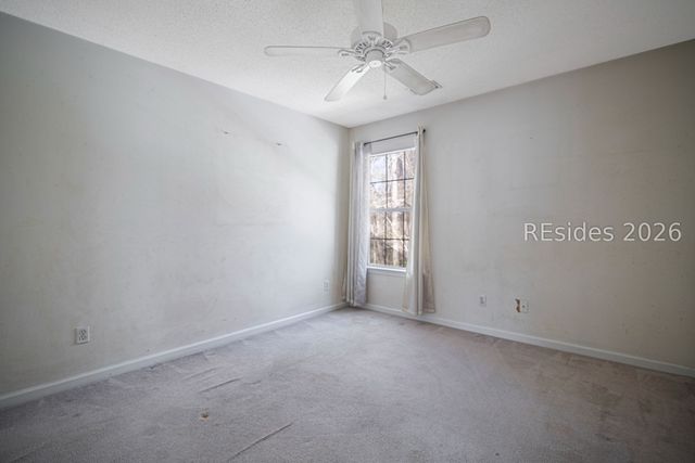 363 Gardners Cir, Bluffton, SC 29910