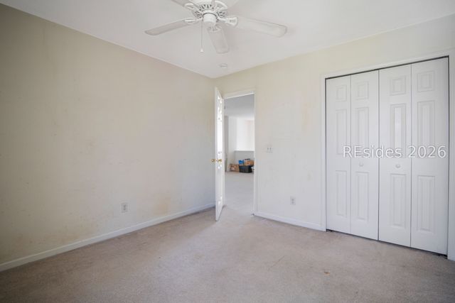 363 Gardners Cir, Bluffton, SC 29910