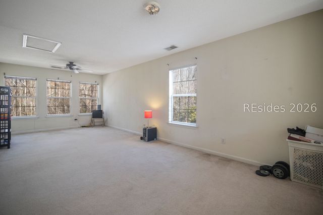 363 Gardners Cir, Bluffton, SC 29910