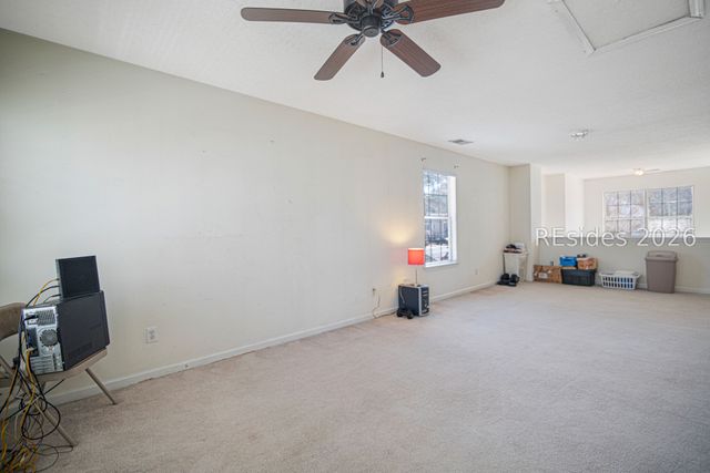 363 Gardners Cir, Bluffton, SC 29910