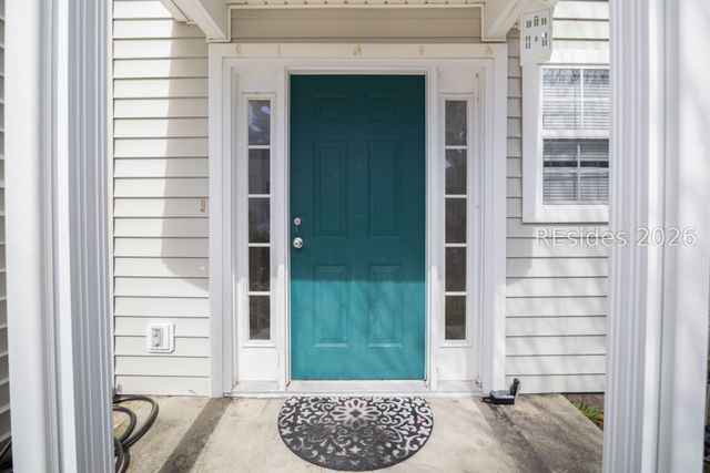 363 Gardners Cir, Bluffton, SC 29910