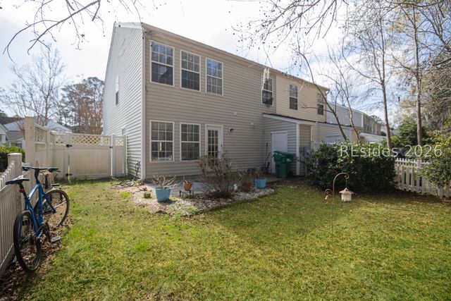 363 Gardners Cir, Bluffton, SC 29910