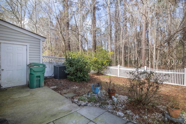 363 Gardners Cir, Bluffton, SC 29910