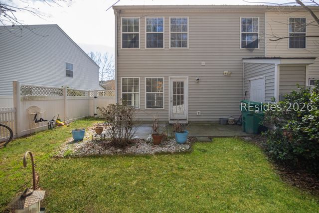 363 Gardners Cir, Bluffton, SC 29910