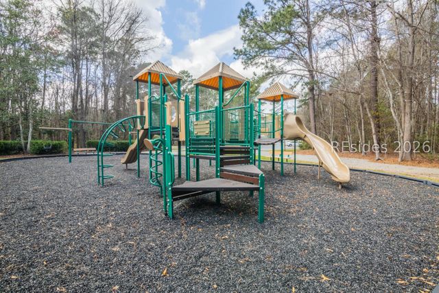 363 Gardners Cir, Bluffton, SC 29910