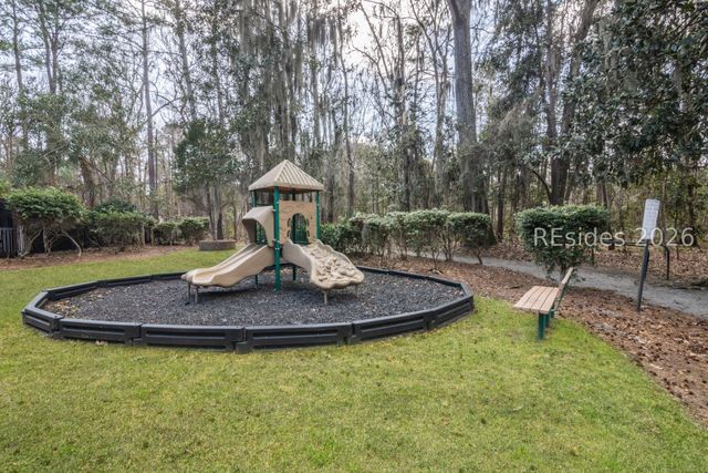 363 Gardners Cir, Bluffton, SC 29910