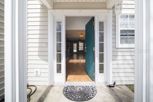 363 Gardners Cir, Bluffton, SC 29910