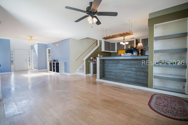 363 Gardners Cir, Bluffton, SC 29910