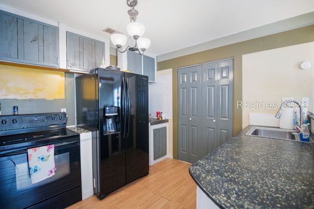 363 Gardners Cir, Bluffton, SC 29910