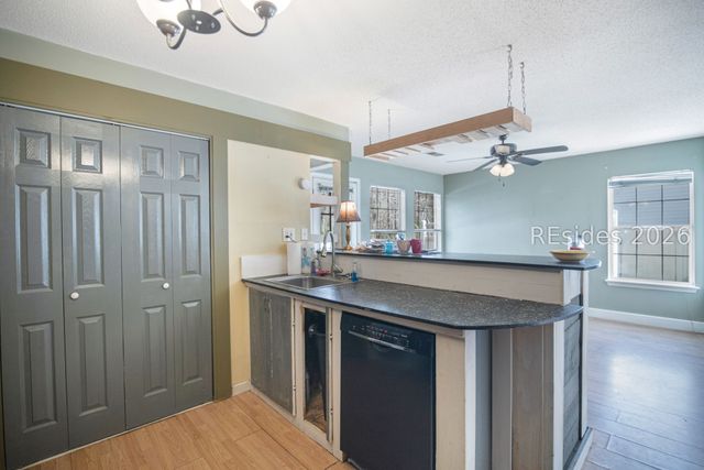 363 Gardners Cir, Bluffton, SC 29910