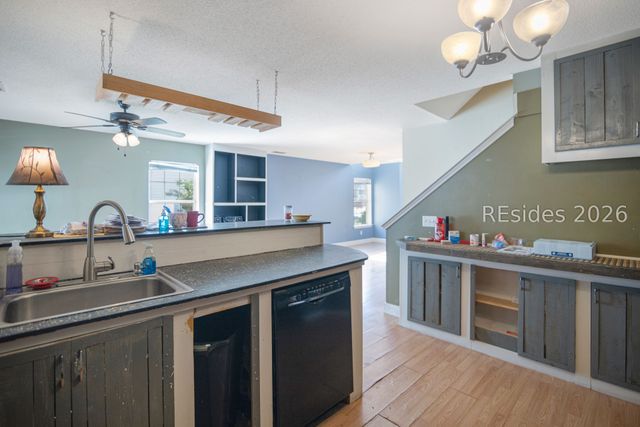 363 Gardners Cir, Bluffton, SC 29910