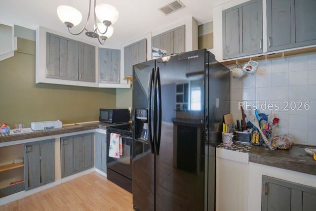 363 Gardners Cir, Bluffton, SC 29910