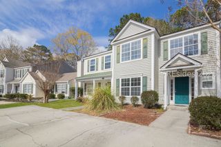 363 Gardners Cir, Bluffton, SC 29910
