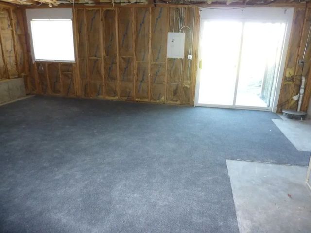 1040 MONTEGO BAY Court 1040, Romeoville, IL 60446